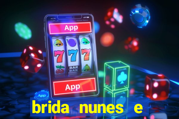 brida nunes e médico porno video